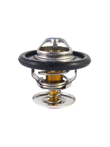 Термостат с прокладкой FORD FOCUS IFOCUS IIMONDEOTRANSIT CONNECT EYDEEYDBEDDBRKBRKFNGANGBN