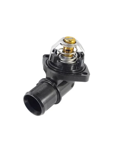 Термостат с прокладкой CITROEN BERLINGOC3C4PEUGEOT 1007106306PARTNER KFVNFUKFWNFZNFT