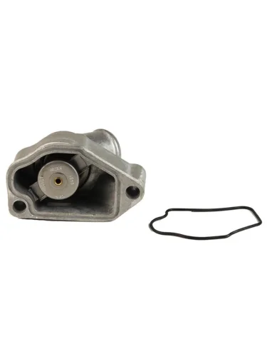 Термостат с прокладкой CHEVROLET CAPTIVAEPICALACETTIOPEL ANTARA Z24SEDT20SEDC20SEDT18SEDF18D3