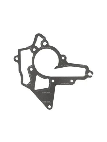 Прокладка насоса системы охлаждения GM ASTRA H Z14XEPZ12XEP