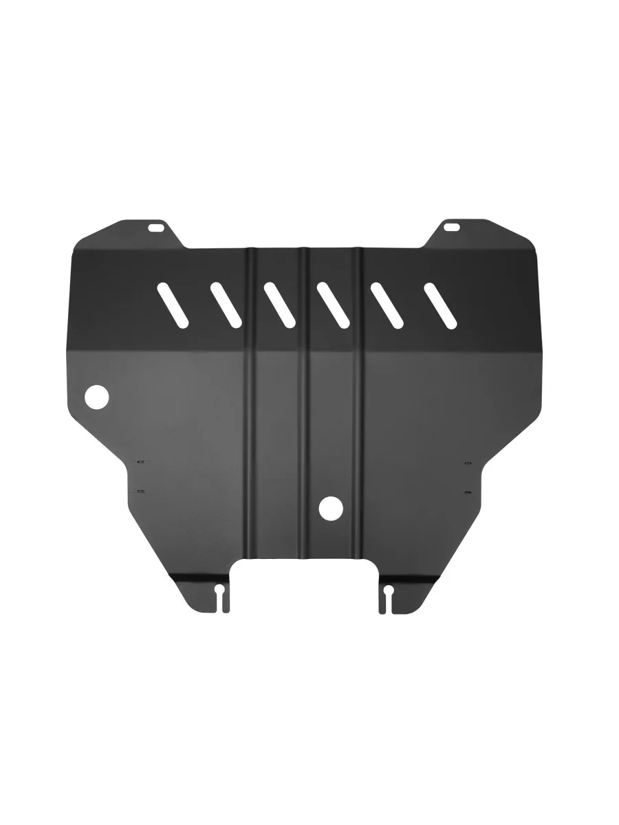 ЗК+ЗКПП и крепёж подходит для NISSAN Note  (06-09) 1,6 бен. ATMT  Ниссан Ноут  в Керчи Республика Крым