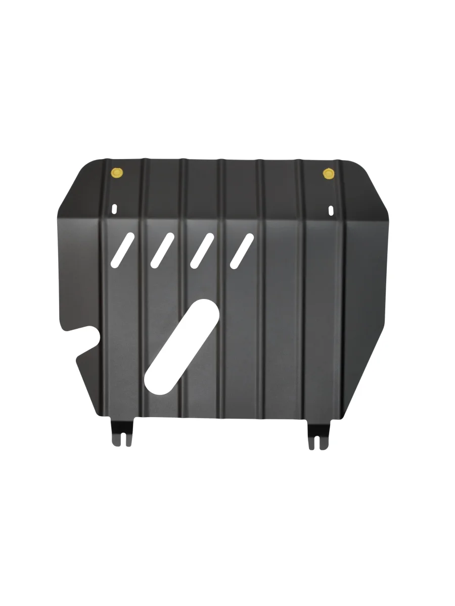 ЗК+ЗКПП и крепёж подходит для TOYOTA Rav 4 (06-12) 2,02,4 бен. MTAT  Тойота Рав 4  в Керчи Республика Крым