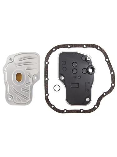 Фильтр CVT TOYOTA COROLLA AXIOFIELDER E16 12-  PROBOXSUCCEED P16 14-  RACTIS P12 10-16  VITZ