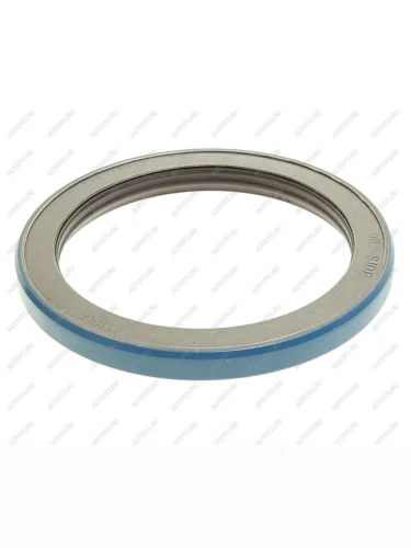 Сальник DAF ступицы (125x160x17) SAMPA