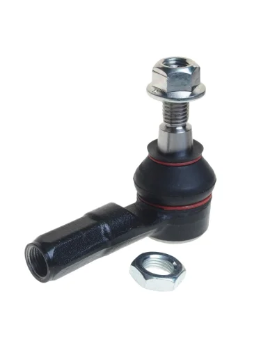 Наконечник рулевой тяги правый=левый TRW Ford Transit цельнометаллический фургон дорестайлинг (2000-2006)