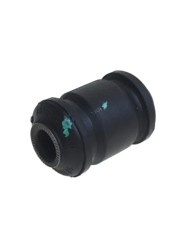 Сайлентблок OPEL Corsa рычага подвески передней AVANTECH