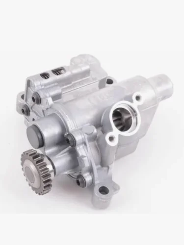 Насос масляный VAG A4A5Q5PASSAT CDHA