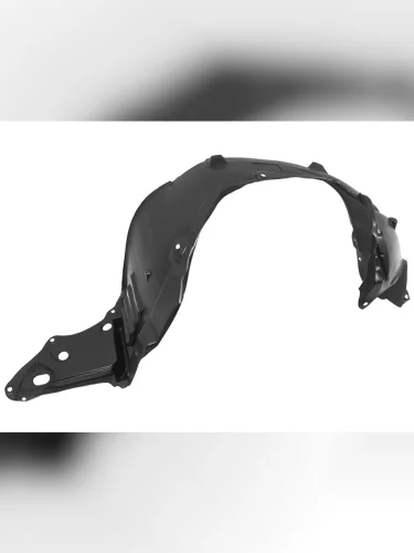 Подкрылок Nissan Teana 08-14 (Спереди Справа)