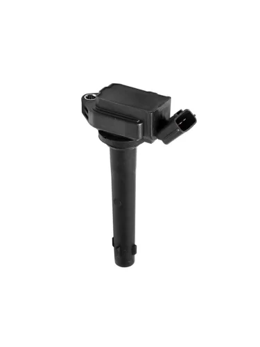 Катушка зажигания JAC J7 20-