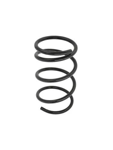 Пружина подвески передняя MITSUBISHI OUTLANDER 06-12 (2.02.22.4)