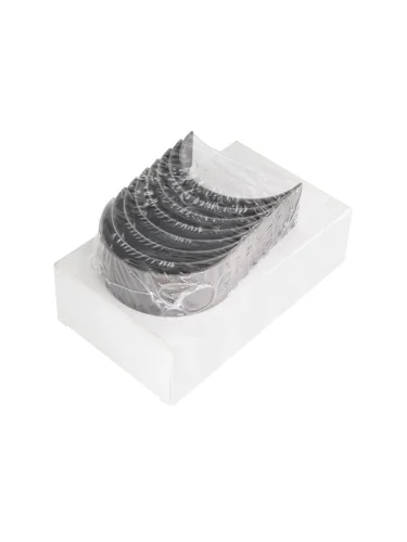 Вкладыши шатунные MITSUBISHI PAJERO SPORT 4D56 13-15 (STD)