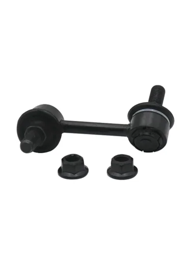 Тяга стабилизатора заднего HYUNDAI SANTA FE 12-RH