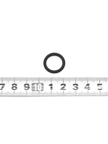 Кольцо уплотнительное кондиционера