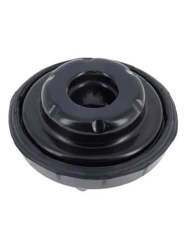 Опора передней стойки Chevrolet Cruze 01-15  Daewoo Lanos 97-02  Opel Astra 09-15  Mokka 12-19 