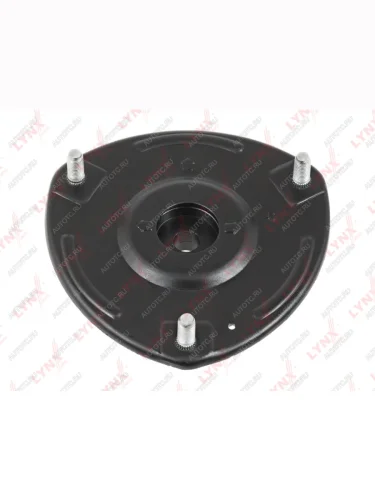 Опора амортизатора HYUNDAI Starex H-1 (07-) переднего LYNX