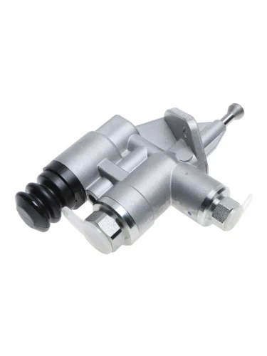 Насос топливный КАМАЗ,ПАЗ дв.CUMMINS 6CT,B5.9 низкого давления КАМА ДИЗЕЛЬ (ОАО КАМАЗ)