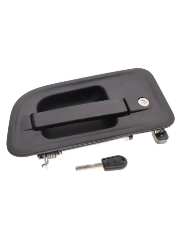 Ручка DONGFENG GX двери наружная левая DONGFENG GX OE