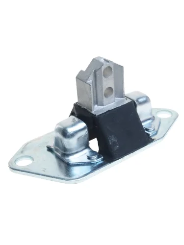 Опора двигателя VOLVO S60 (00-09) правая LYNX