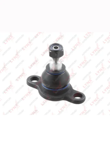 Опора шаровая VW Т5 (03-) нижняя леваяправая LYNX