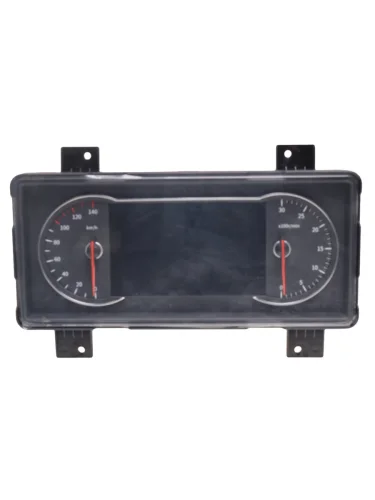 Комбинация приборов DONGFENG GX OE