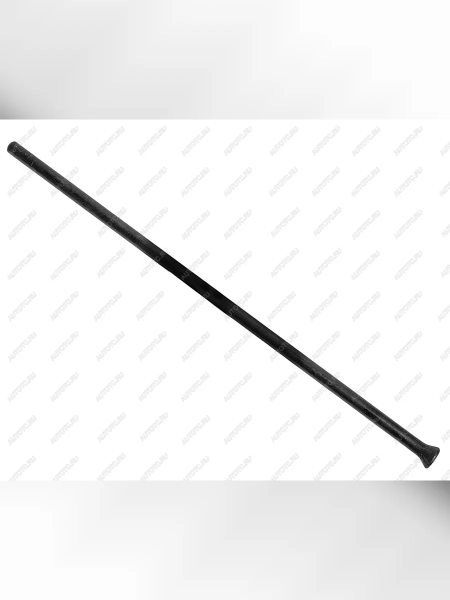 Штанга толкателя ЗИЛ-5301,МТЗ БЗА  в Керчи Республика Крым