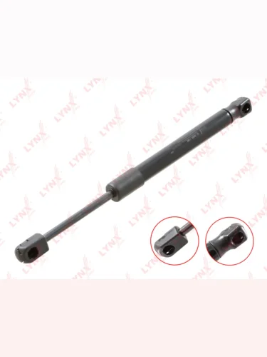 Амортизатор MAZDA 6 (02-07) крышки багажника LYNX