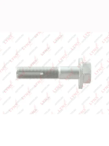 Болт SUBARU Forester (08-),Impreza (08-),Legacy (09-) крепления подрамника LYNX