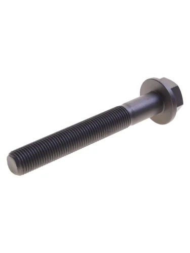 Болт MERCEDES С (W203) подвески задней LYNX