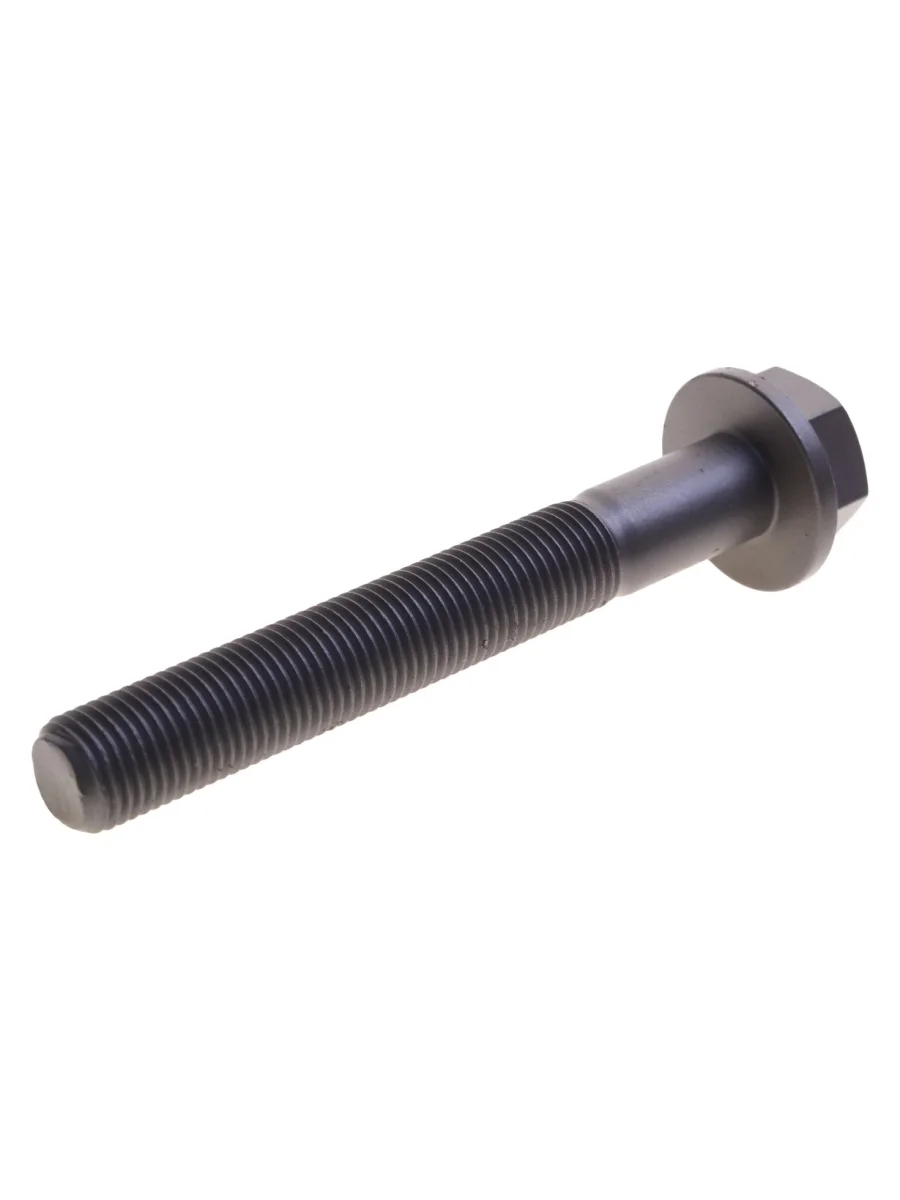 Болт MERCEDES С (W203) подвески задней LYNX  в Самаре Самарской области