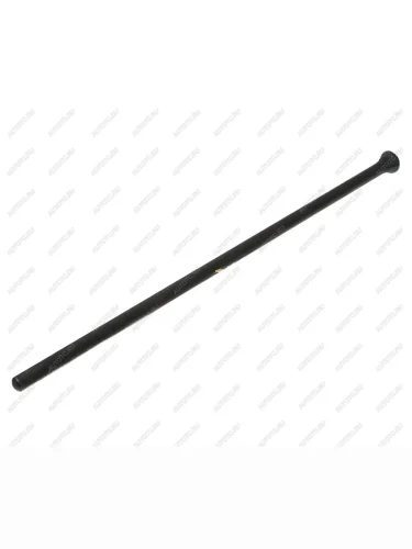 Штанга толкателя Д-260,-265 БЗА