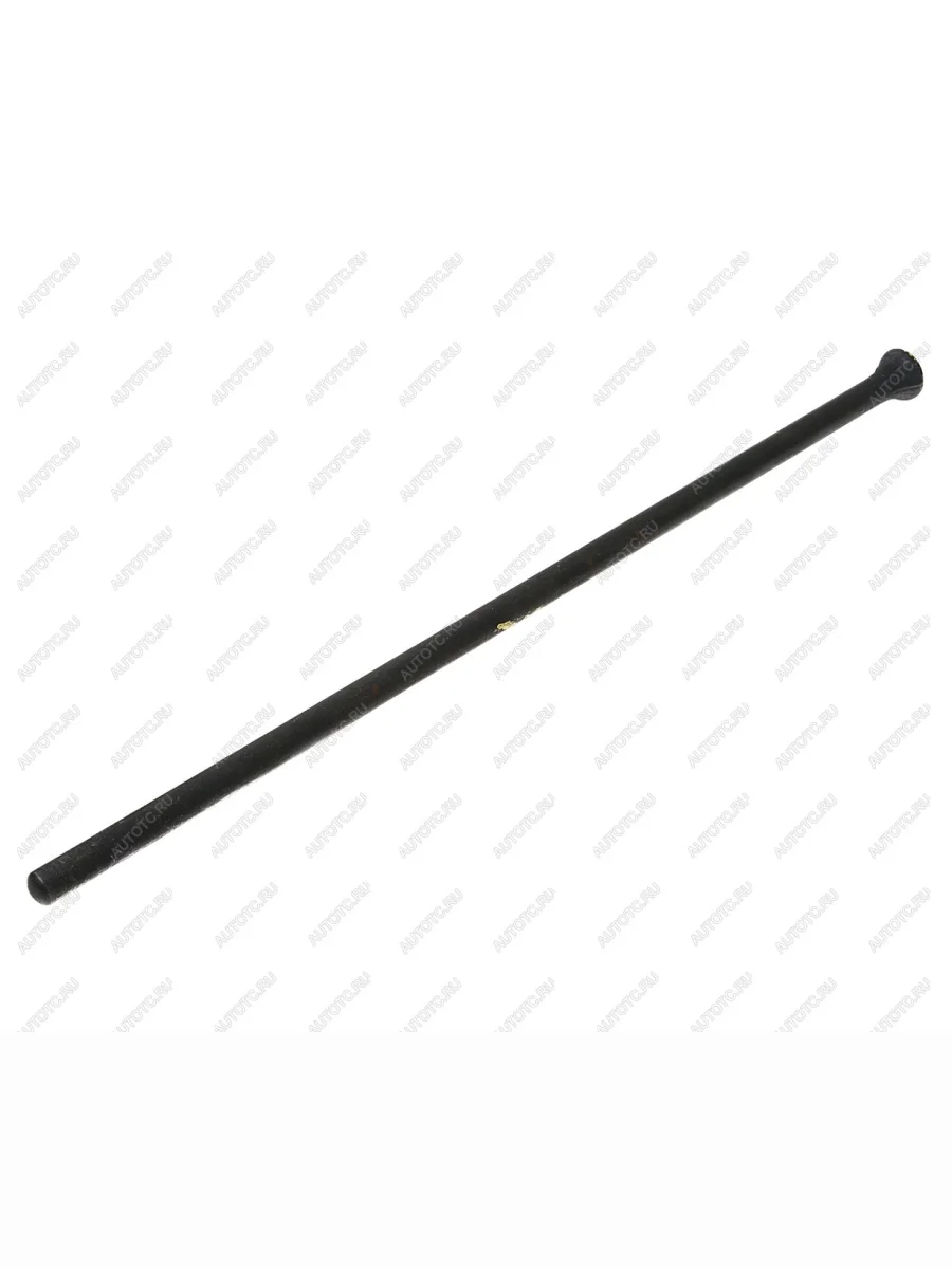 Штанга толкателя Д-260,-265 БЗА  в Керчи Республика Крым