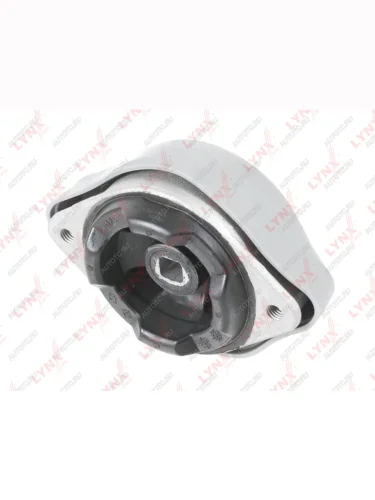 Опора КПП VW Passat (97-00) AUDI A4,A6 (97-05) SKODA Superb (01-08) LYNX