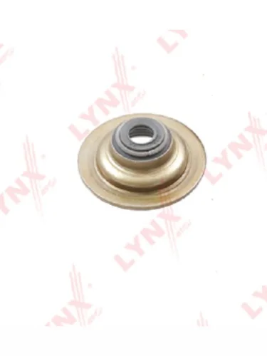 Колпачок LAND ROVER Freelander (98-06)маслоотражательный LYNX