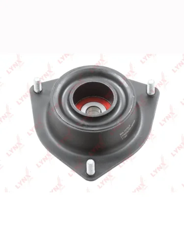 Опора стойки телескопической ВАЗ-2108 в сборе LYNX