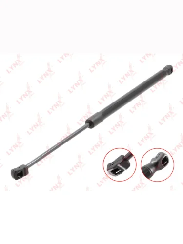 Амортизатор AUDI Q5 (09-) крышки багажника LYNX