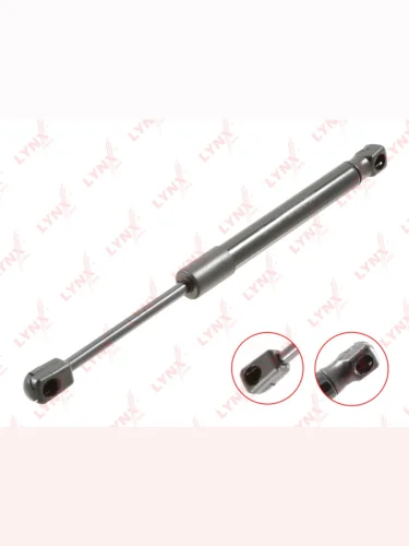 Амортизатор MITSUBISHI Lancer (07-) крышки багажника LYNX