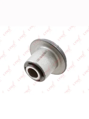 Втулка TOYOTA Camry (01-) рейки рулевой LYNX