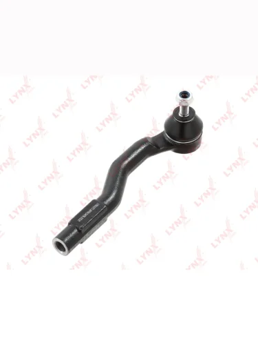 Наконечник рулевой тяги ЛАДА Vesta наружный правый LYNX