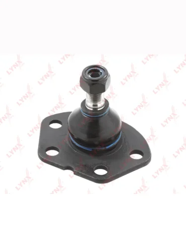 Опора шаровая PEUGEOT Boxer CITROEN Jumper FIAT Ducato (94-) передняя леваяправая LYNX
