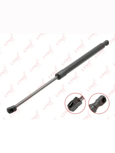 Амортизатор VW Tiguan (07-) крышки багажника LYNX