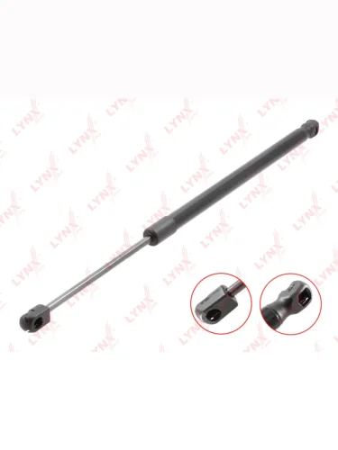 Амортизатор VW Touran (03-15) крышки багажника LYNX