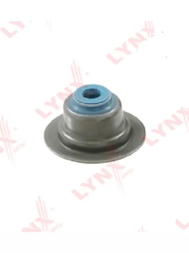 Колпачок FORD C-Max (10-),Focus (11-) маслоотражательный LYNX