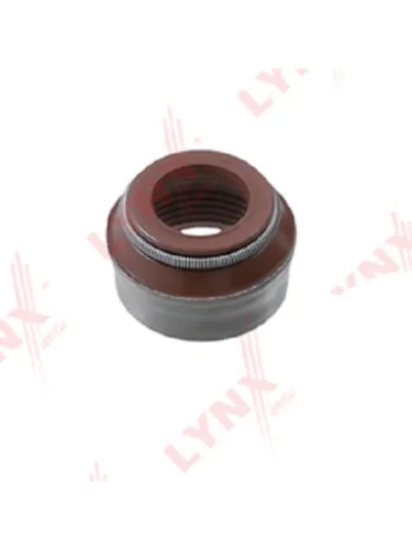 Колпачок VW AUDI маслоотражательный (8мм) LYNX