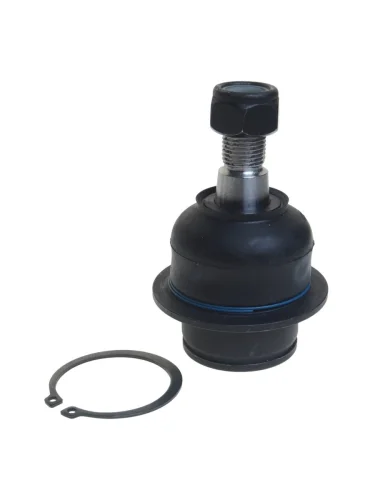 Опора шаровая FORD Transit (00-) леваяправая LYNX