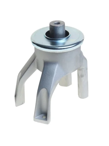 Опора двигателя VW T5 (03-) задняя LYNX