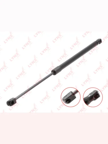 Амортизатор SKODA Felicia (94-01) крышки багажника LYNX