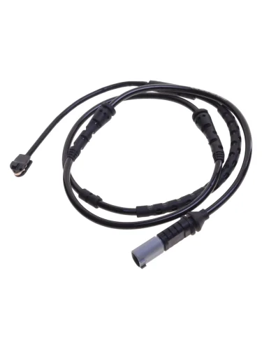 Датчик износа тормозных колодок BMW 5 (F07 F10) 7 (F01) передний LYNX