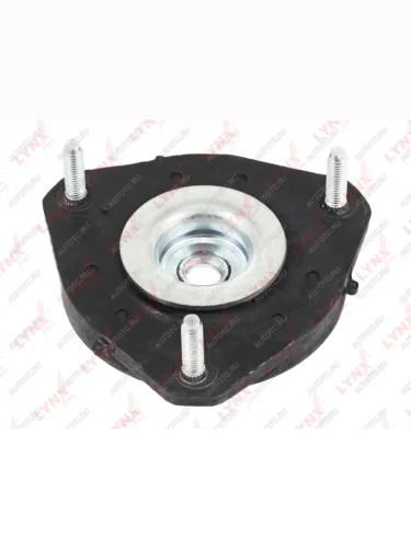 Опора амортизатора FORD Transit (06-) переднего LYNX