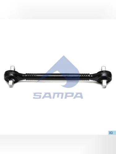 Штанга реактивная MAN SAMPA