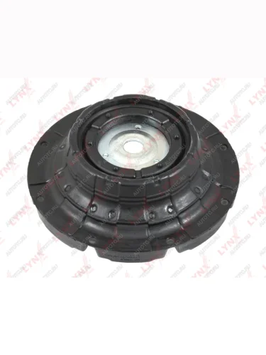 Опора амортизатора VW T5 (03-) переднего LYNX